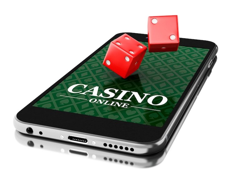 Tips pengguna sevenslot777 di perangkat mobile