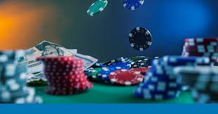 Pemeriksaan data rekening sebelum penarikan