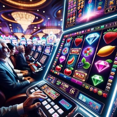 Tingkatan keanggotaan VIP untuk dewasa