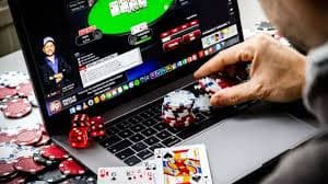 Ilustrasi Klub VIP sevenslot777 di ponsel